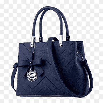 Ladies Handbags